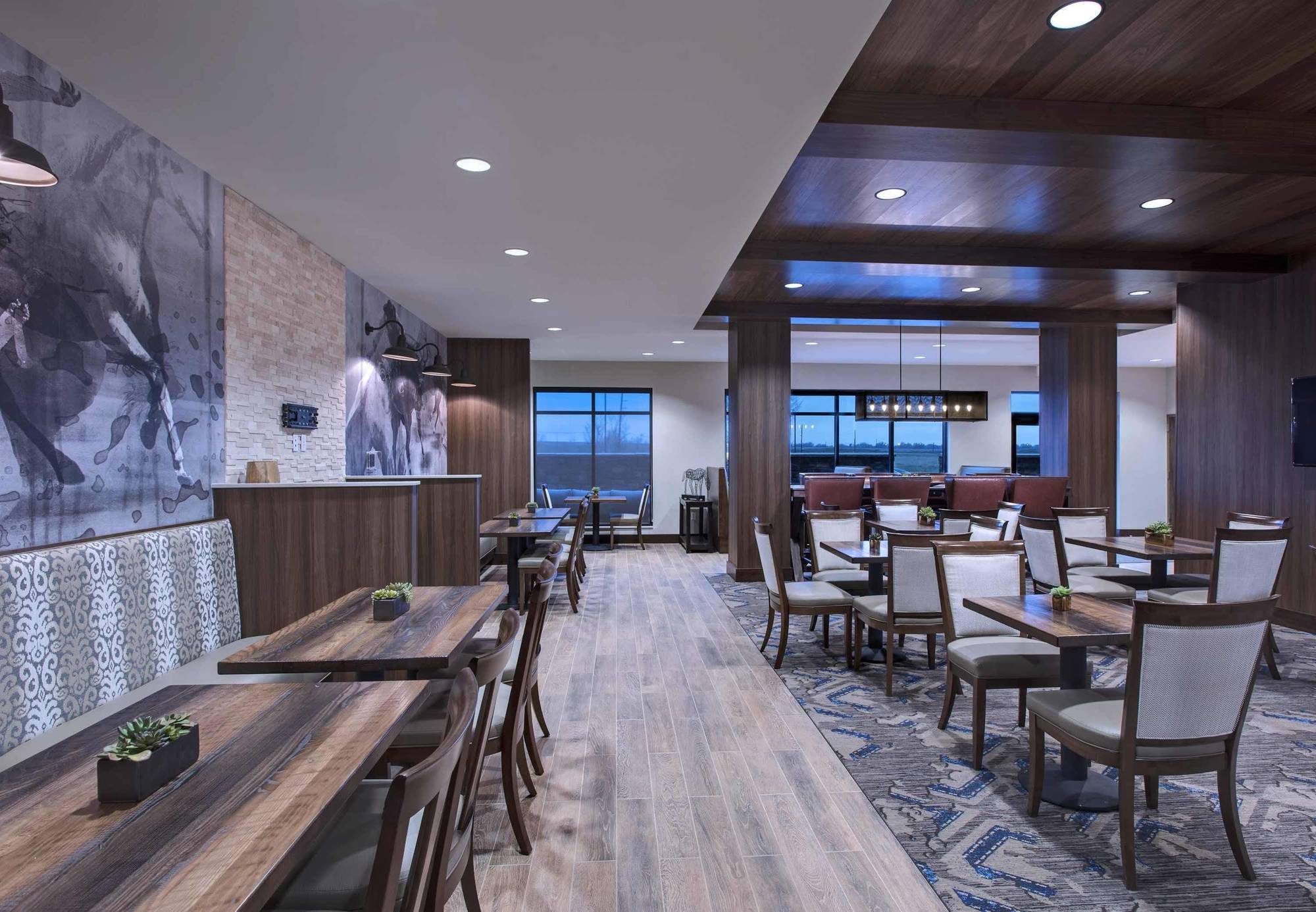 Fairfield Inn & Suites By Marriott Cheyenne Southwest/Downtown Area Exterior foto