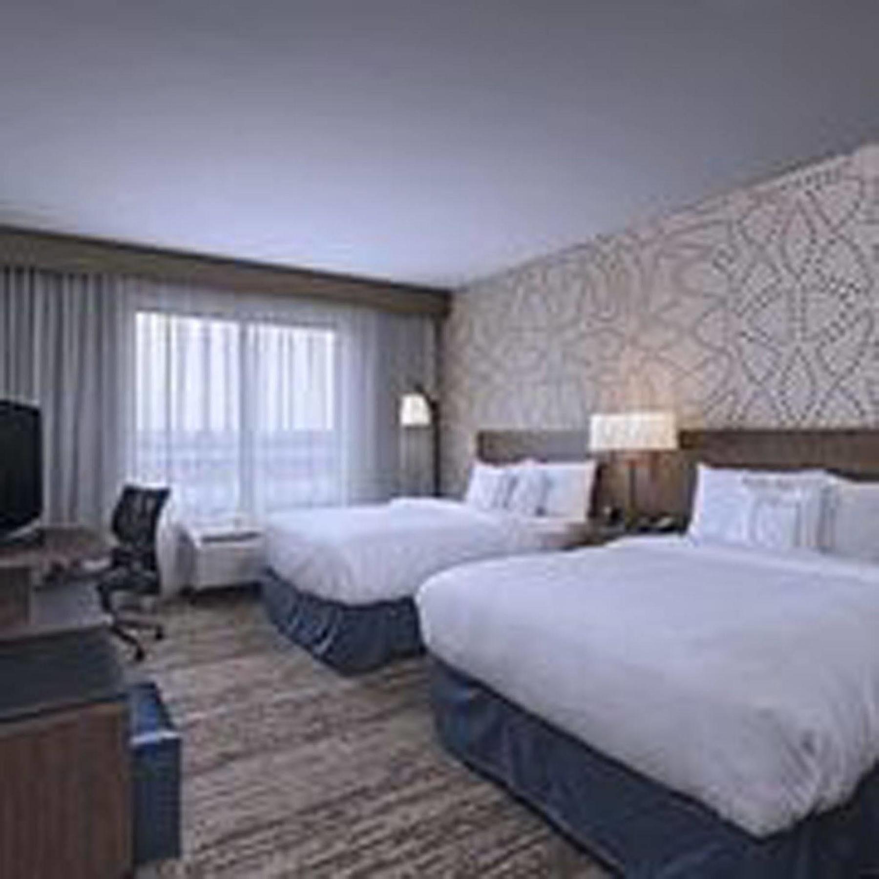 Fairfield Inn & Suites By Marriott Cheyenne Southwest/Downtown Area Exterior foto
